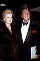 Dean Martin’s Ex-Wives: Get to Know the 3 Women the Late Crooner ...