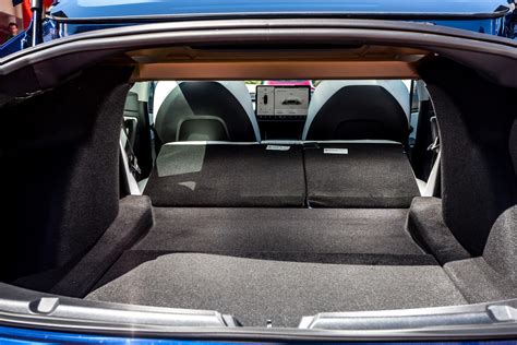 Tesla Model 3 Uk Video Specs Prices Car Magazine