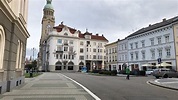 Turismo en Prostejov, República Checa 2021: opiniones, consejos e ...