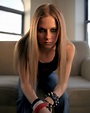 Avril Lavigne - Avril Lavigne Photo (4102030) - Fanpop