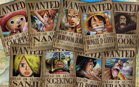 Download and use 50,000+ mobile wallpaper stock photos for free. One Piece, Tony Tony Chopper, Nami, Roronoa Zoro, Monkey D ...