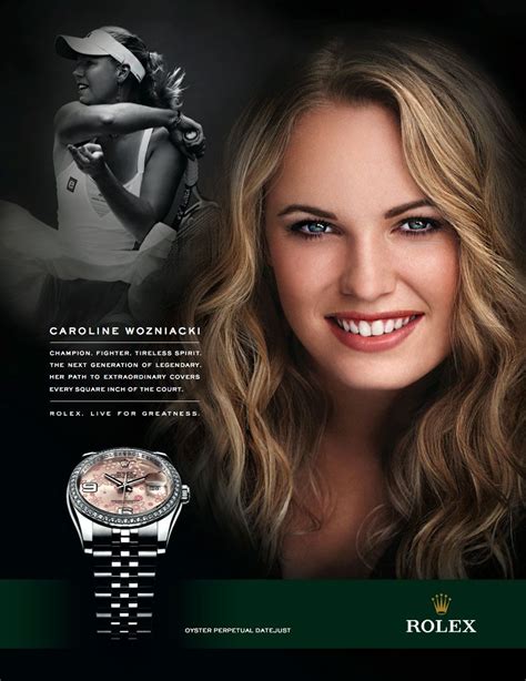 Welcome To Home Of Jakes Rolex World Magazineoptimized For Ipad And