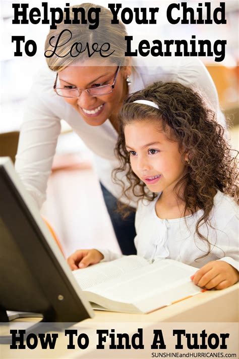Wyzant Connecting You With Affordable Tutors For Your Childs Academic