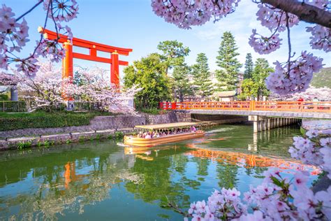 More on traveling to japan in spring. The Best Places to Go in Japan During Cherry Blossom Season