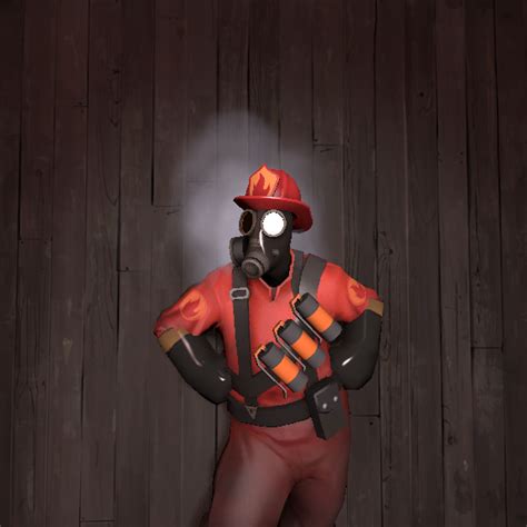 Fileunusual Steamingpng Official Tf2 Wiki Official Team Fortress Wiki