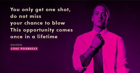 These 15 Inspiring Rap Lyrics Are Just What You Need To Get Through The Toughest Of Times