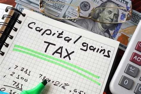 An expatriate who has gained resident status will enjoy tax rebates and other incentives. What You Need to Know About Capital Gains Taxes