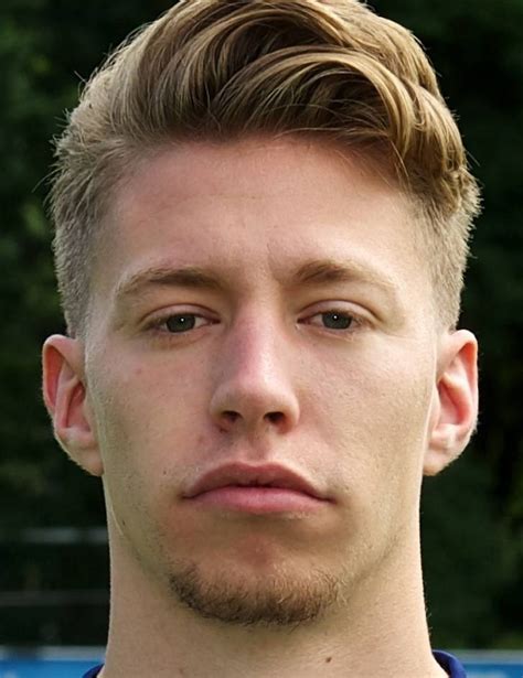277 patient ratings, 49 patient comments specialties. Mitchell Weiser - Player profile 20/21 | Transfermarkt