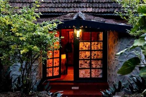 10 Best Villas In Ooty For A Pleasant Stay In The Hills