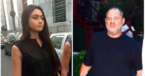 how gossip media smeared weinstein accuser ambra battilana gutierrez huffpost uk entertainment