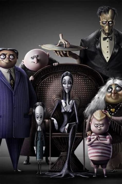 Enter your streaming services and. The Addams Family DVD Release Date | Redbox, Netflix ...