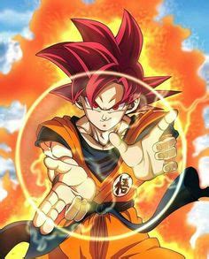 Dragon ball demon breaker download. View, Download, Rate, and Comment on this Dragon Ball Super - Godku Forum Avatar | Profile Photo ...