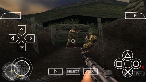 Tencent gaming buddy recently renamed to game loop. Call Of Duty Roads to Victory (USA) PSP ISO Free Download ...