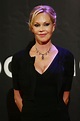 Melanie Griffith Net Worth: Will Her Future Divorce Benefit Or Affect ...