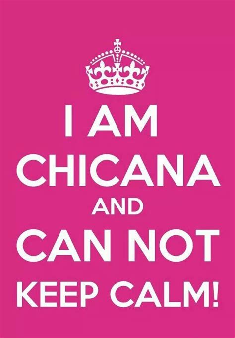 Chicano Quotes And Sayings Quotesgram