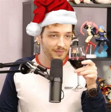 Merry Christmas Gamers Rtrashtaste