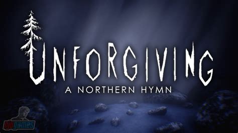 Unforgiving A Northern Hymn Indie Horror Game Lets Play