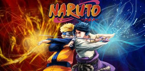 Naruto Live Wallpaper Wallpapersafari