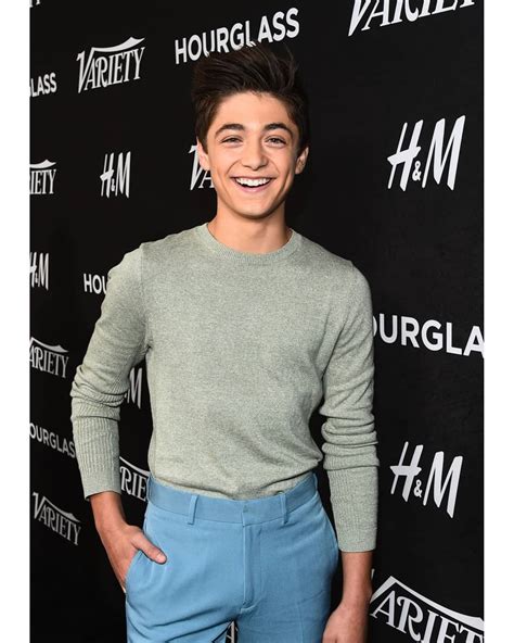 Picture Of Asher Angel In General Pictures Asher Angel 1604428708 Teen Idols 4 You
