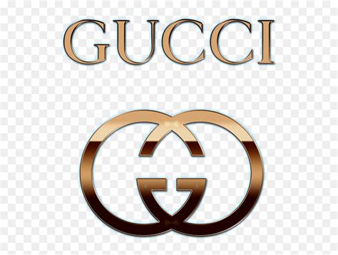Gucci Logo Transparent Background Hd Png Download 553x571 Png Dlfpt