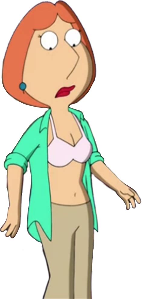 Lois Griffin vector 12 by HomerSimpson1983 on DeviantArt