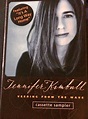Jennifer Kimball – Veering From The Wave Cassette Sampler (1998 ...