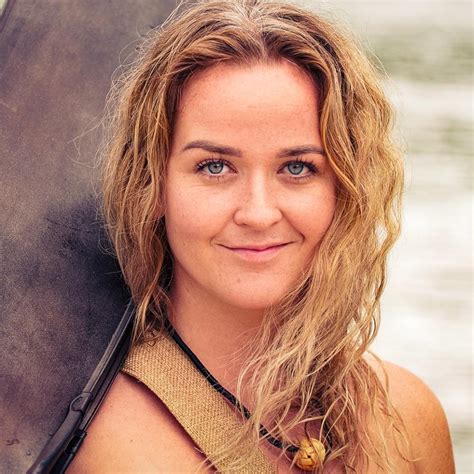 Meet The Cast Of Naked And Afraid Of Love Naked And Afraid Of Love On Discovery And Discovery