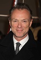 Gary Kemp - Contact Info, Agent, Manager | IMDbPro