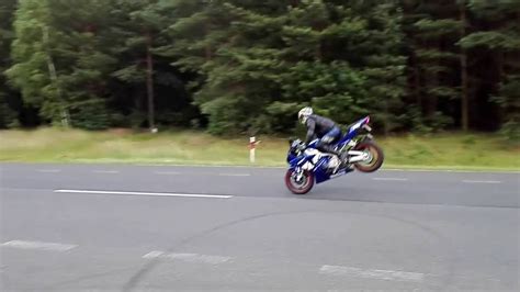 334 likes · 1 talking about this. YAMAHA R1 rn04 wheelie - YouTube