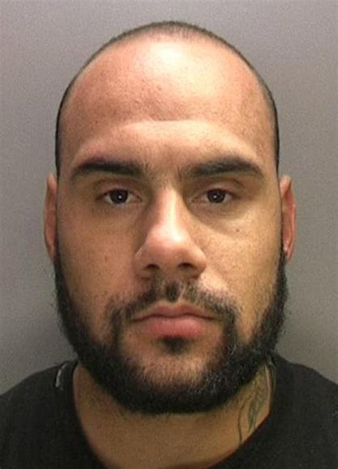 Wolverhampton Drug Dealer Jailed After Returning To Crime On Day Of