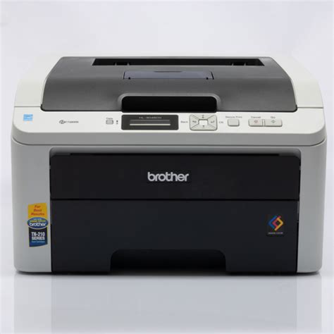 Brother Hl 3045cn Color Laser Network Printer Hl3045 10k Pages