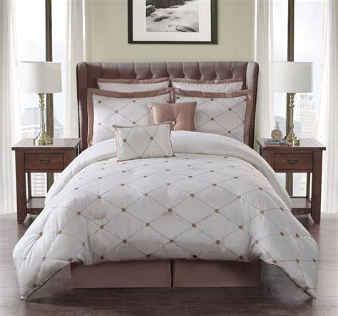 Guest Bedroom Decor Guest Bedrooms Gold Comforter Set Grey Bedding