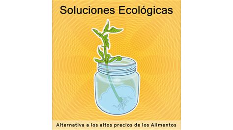 Soluciones Ecológicas Ideame