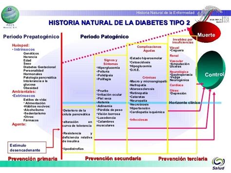 DIABETES 101