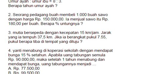 Terdapat 30 penyuplai tes di bank, sebagian besar berlokasi di east asia. Trend Soal Psikotes Pkss Bank Bri