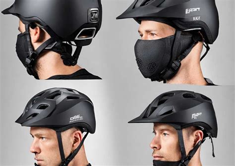 Safest Bicycle Helmet Essential Guide You Need