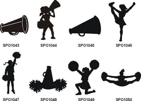 Cheer Clipart 20 Free Cliparts Download Images On Clipground 2021