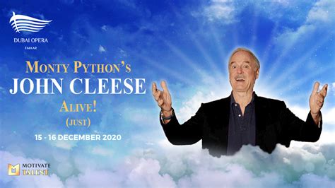 Flicket is a simple web based ticketing system written in python using the flask web framework which supports english and french locales. Monty Python's John Cleese Alive! (Just) At Dubai Opera ...