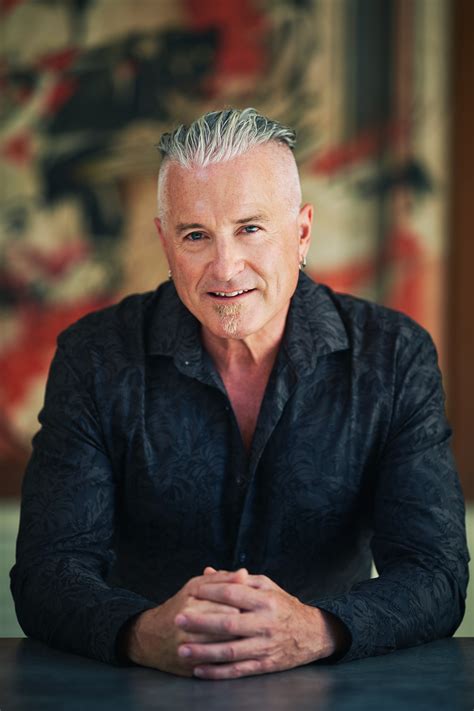 Ive been slowly getting more and more interested in cyrptocurrency, and i just want to know as we head into 2018. Calvin Ayre closes investment in Bitcoin SV Experiential ...