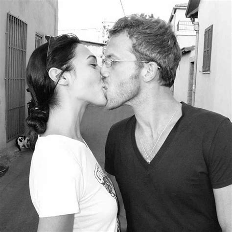 How many kids does gal gadot have? 16 Badass Facts You Should Know About Literal Wonder Woman ...