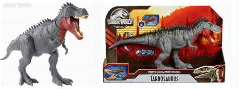 2020 Jurassic World Christmas Toys Christmas Guide