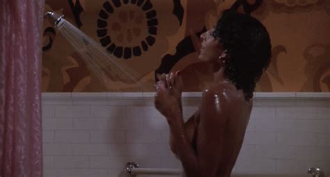 Pam Grier Shesfreaky