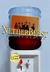 Netherbeast Incorporated - película: Ver online
