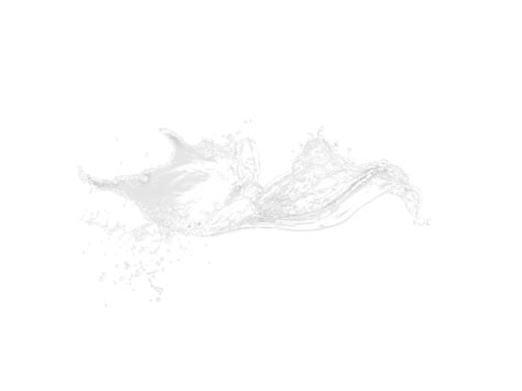 Water Splash Png Free Isolated Objects Textures For Photoshop