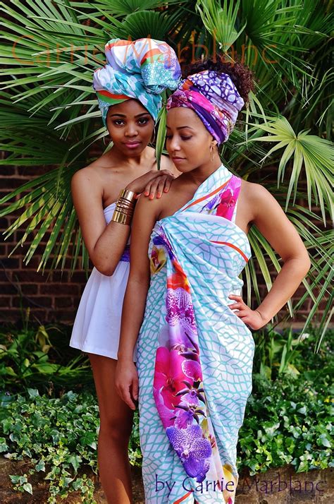 Pin By Billie Ivory On Hair Black Beauties African Print Fashion