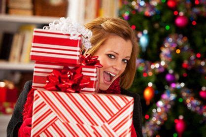 Getting gifts for parents who have everything isnt easy. 10 Gift Ideas From College Students to Parents | Christmas ...