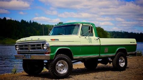 Find your perfect car with edmunds expert reviews, car comparisons, and pricing tools. 56 best images about 73 - 79 ford trucks on Pinterest ...
