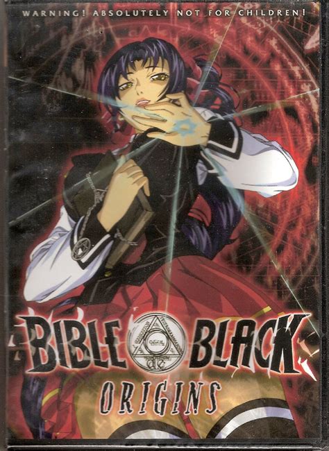 Bible Black Origins Movies And Tv Shows