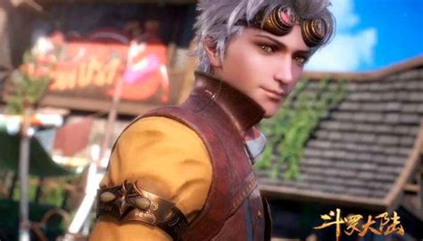 1甜蜜家园荐 2温暖的抱抱荐 3唐人街探案3荐 4晴雅集荐 5斗罗大陆电视剧版荐. 斗罗大陆：史莱克七怪逆袭成史莱克七圣 为一代又一代史莱克学员做出榜样|斗罗|大陆-动漫·AC-川北在线