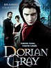 Dorian Gray (2009) - Rotten Tomatoes